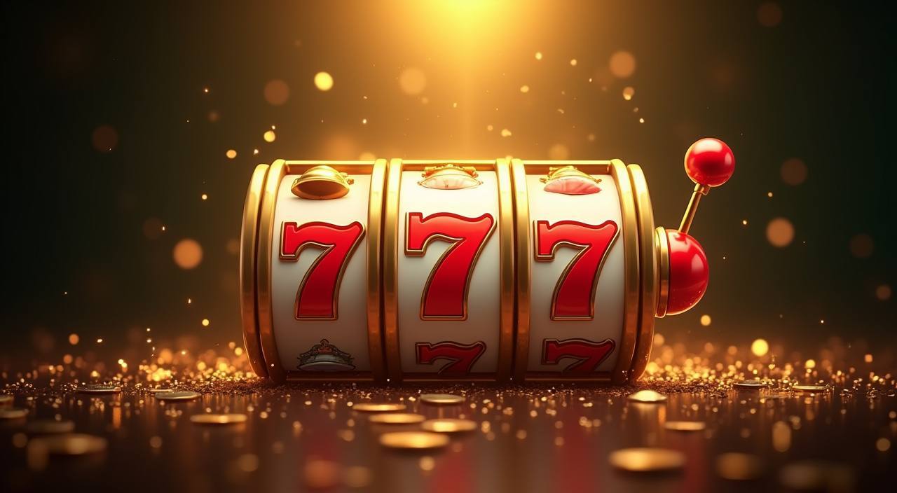 7o7777 তুর্কি রুলেট লাইভ