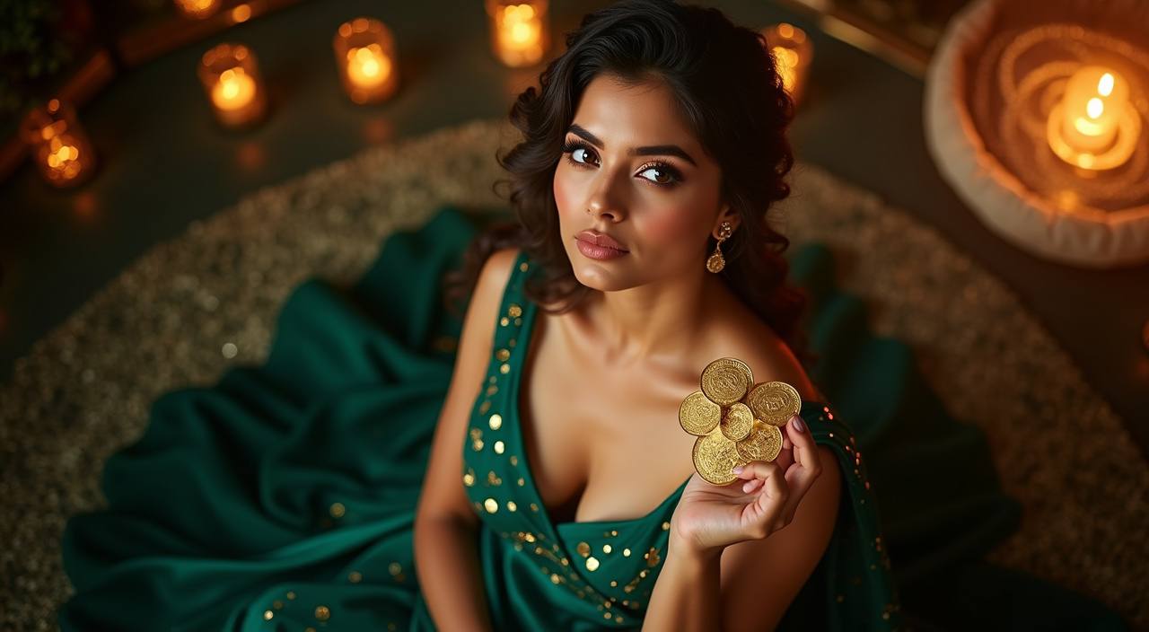 7o7777 দ্রুত গেম